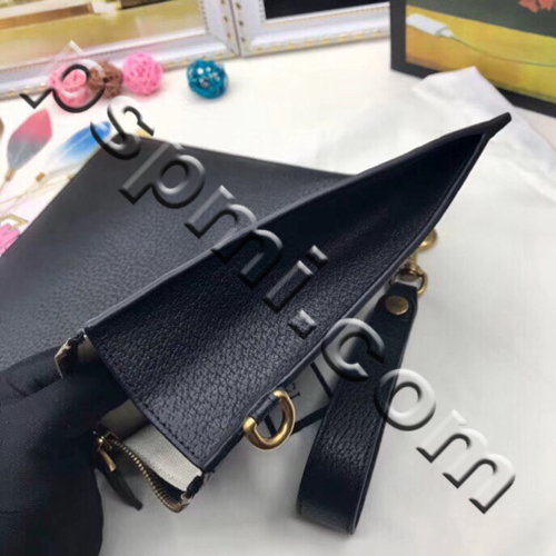 グッチ財布 レプリカ内部構造